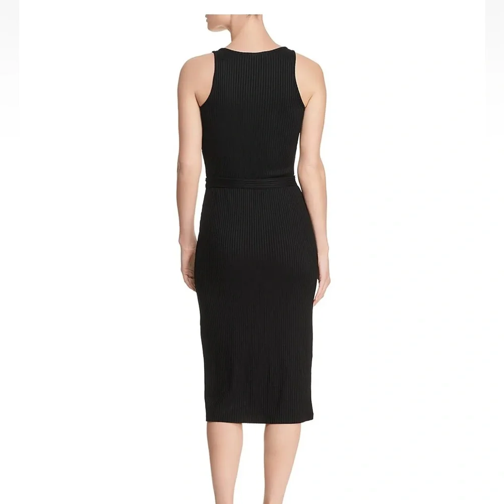 Michael Kors very good